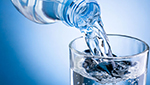 Traitement de l'eau à Bonnevent-Velloreille : Osmoseur, Suppresseur, Pompe doseuse, Filtre, Adoucisseur